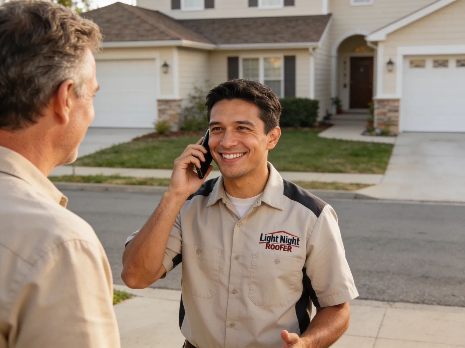 Emergency Roof Repair Hammond, IL FAQs